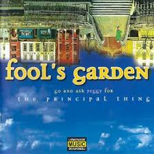 fools garden als songs playlists