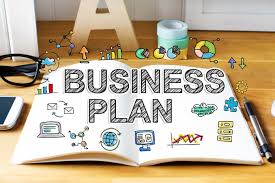 Business Plan Writing Services Legal Templates