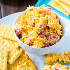 pimento cheese recipe y southern