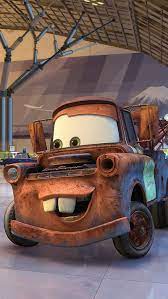 hd mater wallpapers peakpx