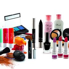 viana cosmetics uplist digital