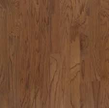 armstrong wooden flooring latest
