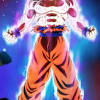 Main characters die and come back to life on the show multiple times, usually thanks to the legendary dragon balls the show is named for. Https Encrypted Tbn0 Gstatic Com Images Q Tbn And9gcqtqd Hnkneh W7hhj1v8l8du1muhb2ww4yenw Qgnm6qh1entx Usqp Cau