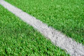 artificial turf cancer lawsuits