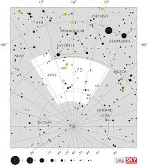 File Apus Iau Svg Draw It Out Constellations Star Chart
