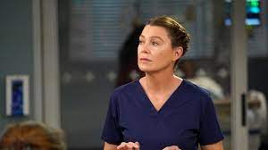 Grey's Anatomy saison 18 : Le tournage commence et il y a des raisons de  penser que c'est la fin – Betanews.fr