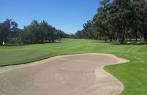 Busselton Golf Club in Busselton, Western Australia, Australia ...