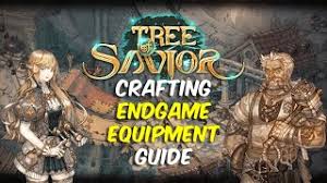 Tree of savior features my favorite musician esti's product bgms, so i love to play the game or just stand alone to enjoy the game myself. Tos Tree Of Savior Singularity Healing Tank Guide Gameplay Invidious