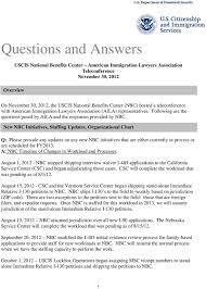 Questions And Answers Pdf Free Download