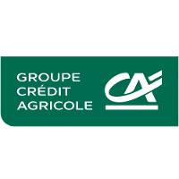 It operates through the following segments: Credit Agricole Company Profile Financings Team Pitchbook