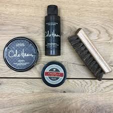 Learning how to polish shoes gives you a great sense of satisfaction and happiness. Shoe Polish Guide How To Shine Shoes In 5 Easy Steps