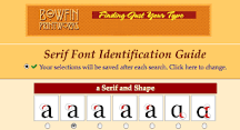 how-do-i-identify-a-font-for-free