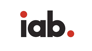 iab tech lab google supports app ads txt