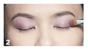 Check spelling or type a new query. How To Apply Eyeshadow On Different Eyelid Shapes Her World Singapore