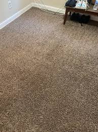 carpet cleaning fernandina beach chem dry