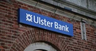 The closing will take place at an ulster savings bank office in your area. Ulster Bank To Refund 9 800 Mortgage Holders Who Were Overcharged