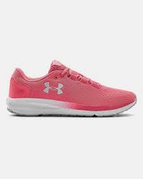 Joel embiid & under armour announce the ua embiid 1 signature shoe: Women S Running Track Shoes Under Armour