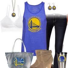 • #dubnation • #warriorsground warriors.com. 25 Golden State Warriors Fashion Style Fan Gear Ideas Warrior Fashion Golden State Warriors Golden State Warriors Basketball