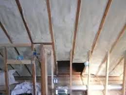 basement insulation jm of new bedford