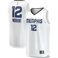 Save 10% on your purchase and show off your grind city colors in the perfect seats for you. Memphis Grizzlies Jerseys Ja Morant Grizzlies Jerseys Grizzlies Uniforms Grizzlies Store