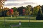 Fairfield Hills Golf Course in Baraboo, Wisconsin, USA | GolfPass