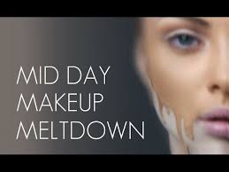 mid day cake face wayne goss