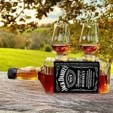jack daniel s old no 7 review the