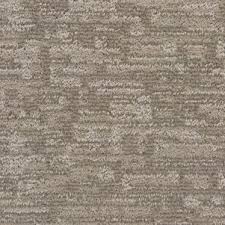 trip to tokyo carpet impression floors