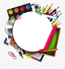 Large collections of hd transparent art supplies png images for free download. Craft Art Supplies Png Clipart 5495506 Pinclipart