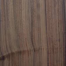 bolivian rosewood wood