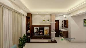 interior design cost in desh bd