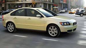 Check spelling or type a new query. Used Volvo S40 Review 2004 2006 Carsguide