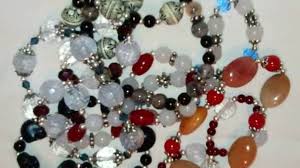 how to your beaded jewelry how