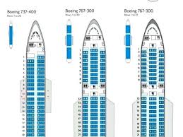 Boeing 777 300er Jet Emirates Seat Map United Boeing 777