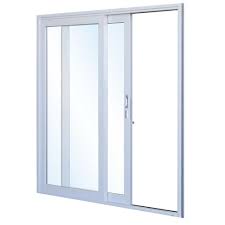 Sliding Glass Door Malaysia Top Glass