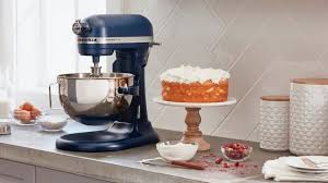 We did not find results for: Best Stand Mixer 2021 Reviews Of Kitchenaid Stand Mixers Homes Gardens