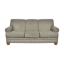 england furniture traditional sofa