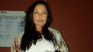 Convicted australian drug trafficker schapelle corby is released on parole in indonesia after nine years in a bali prison. Schapelle Corby Lands In Australia After 13 Years In Bali Redland City Bulletin Cleveland Qld