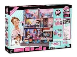 ¡descarga divertidas actividades de barbie sin costo! Terkini Juegos De La Casa De Barbie Para Jugar