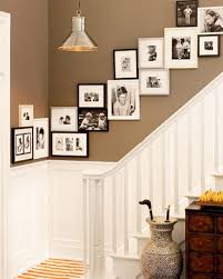 pottery barn paint colors