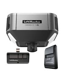 liftmaster 84505r secure view ultra
