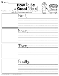 Creative Journal Ideas for Kids   Creative journal  Journal ideas     Give your child these words and ask them to think of a scene that involves  those three aspects  carrying on from that moment 