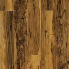 pergo max winchester apple wood plank