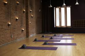 namaste yoga rockridge yoga studio in