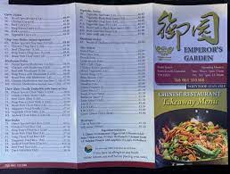 restaurant menu and reviews