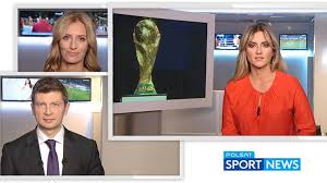 Jest to pierwszy, wyłącznie polski kanał sportowy, który powstał po to, aby transmitować wydarzenia sportowe z udziałem zarówno polskich. Gdzie Ogladac Polsat Sport News Polsat Sport