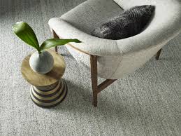 carpet ideas and flooring inspiration