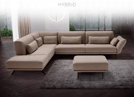 italian leather sofas furniture