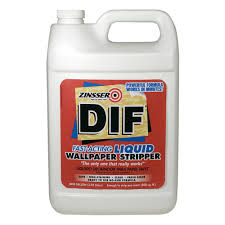We did not find results for: Zinsser 1 Gal Dif Fast Acting R T U Wallpaper Stripper 4 Pack 2481 The Home Depot