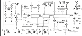 Here is a picture gallery about nissan navara d40 wiring diagram complete with the description of the image please find the image you need. Nissan Navara Wiring Diagram D40 Single Line Diagrams Manage